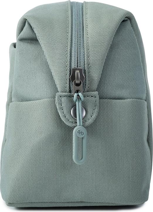 Produktbild Hedgren Comby Kulturbeutel 26 cm (4 l)