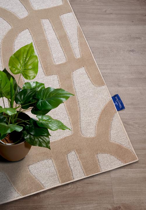 Produktbild Villeroy & Boch Therese (200 x 290 cm)