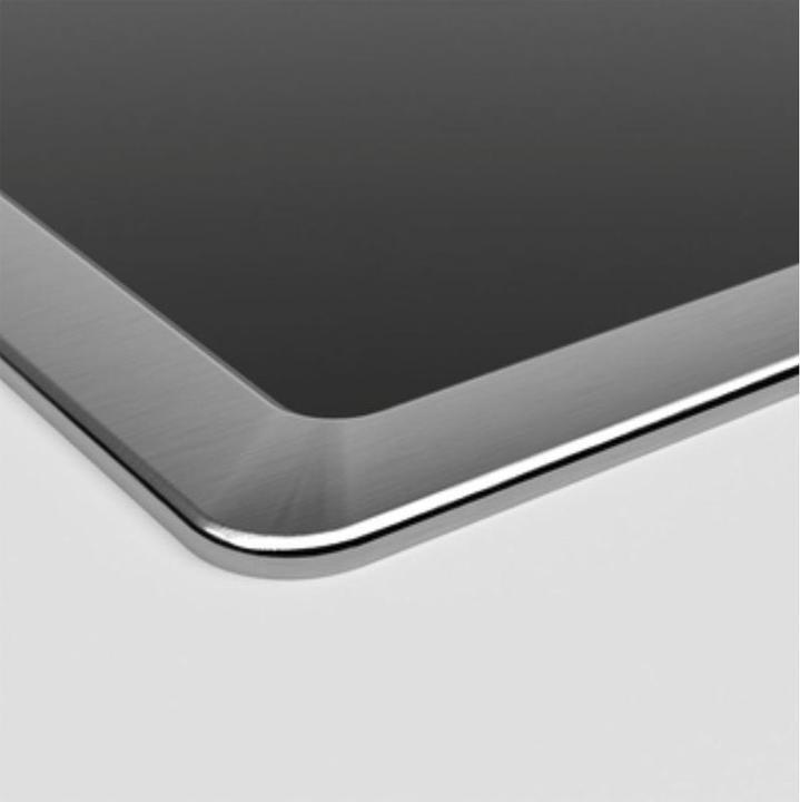 Image du produit Bosch Hausgeräte PKC845FP2C (79.50 cm, Table de cuisson en vitrocéramique)