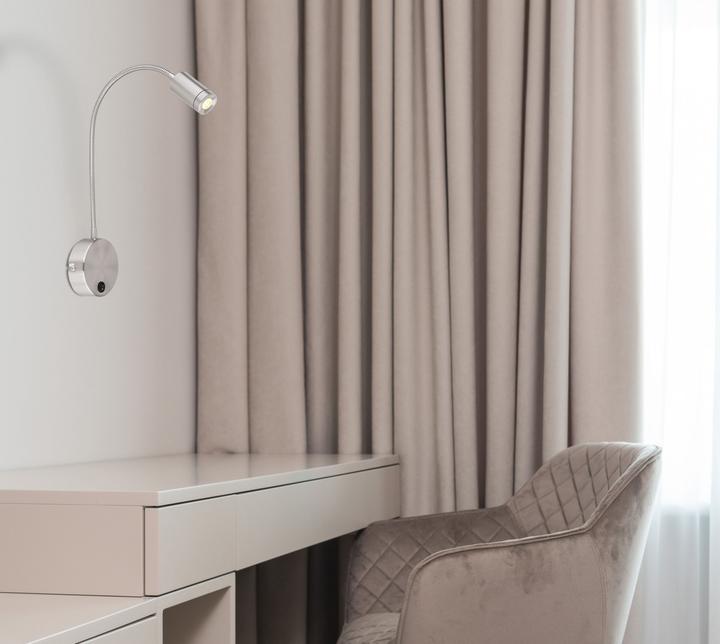 Immagine prodotto Globo Milly (180 lm)