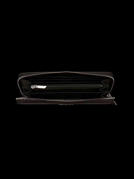 Produktbild Calvin Klein Langbörse CK Z/A Wallet LG