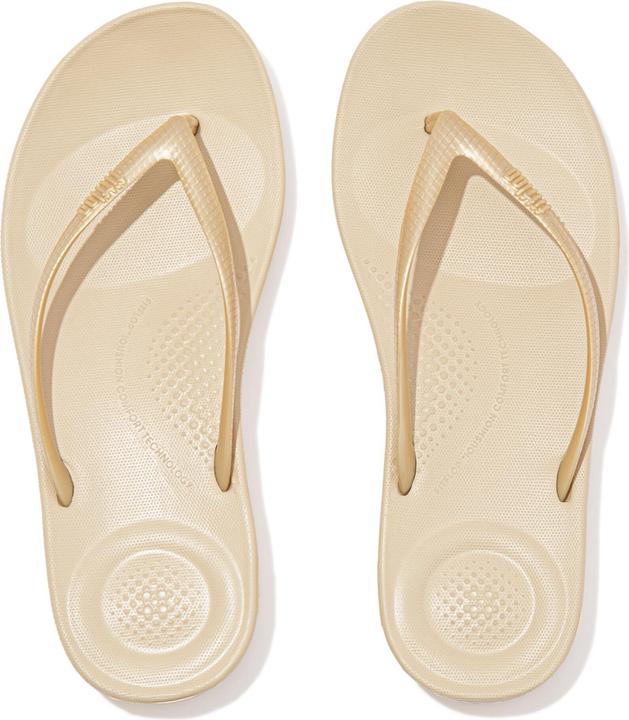 Actual product image Fitflop Iqushion (42)