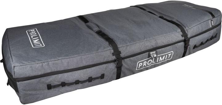 Produktbild Prolimit Wingfoil Session Boardbag