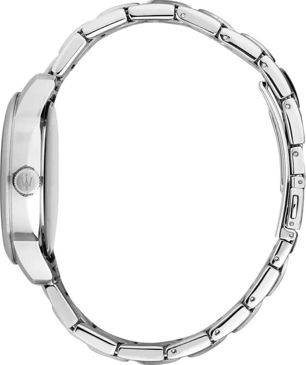 Immagine prodotto Maserati Successo (Orologio da polso analogico, 42 mm)