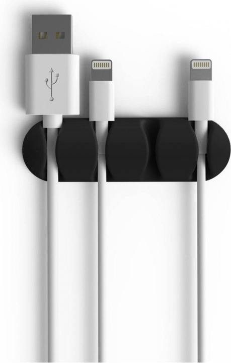 Produktbild BlueLounge CableDrop Multi