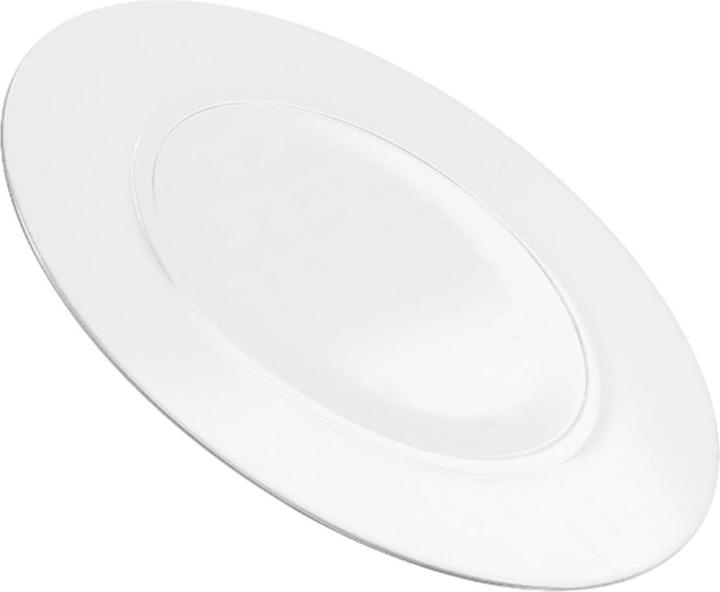 Produktbild Acnemy Zitproof Spot
