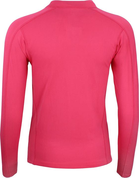 Actual product image Peak mountain Anoy (XL)