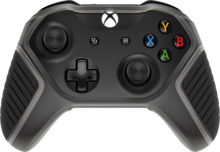 OtterBox Easy Grip Gaming Controller (Xbox One S, Xbox One X, Xbox Series S, Xbox Series X)