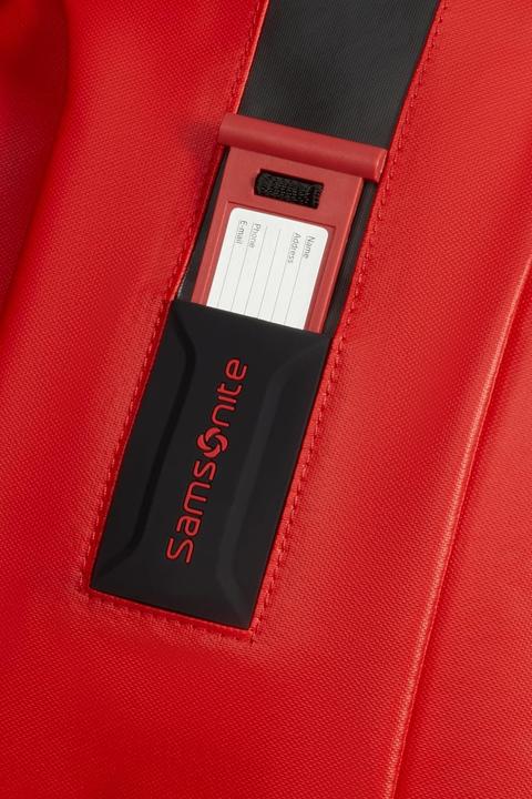 Produktbild Samsonite Paradiver Light Laptop Backpack L+ (24 l)