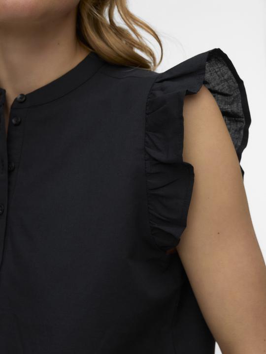 Image du produit Vero Moda VMSELMA Top Top (L)