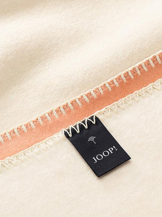 Actual product image Joop! Living Uni Doubleface (200 x 150 cm)