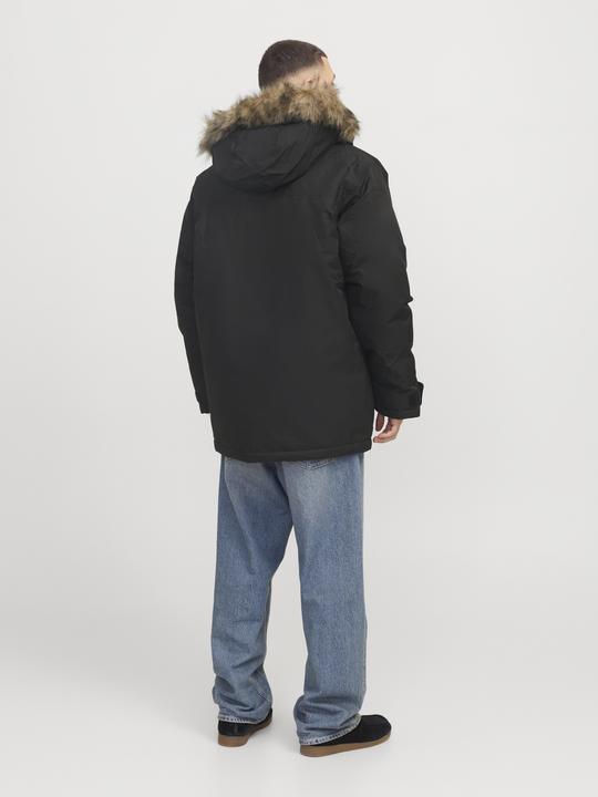 Immagine prodotto Jack & Jones Parka Parka (XL)