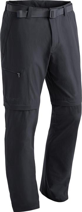 Actual product image Maier Sports Tajo Zip Off Pants (XL)