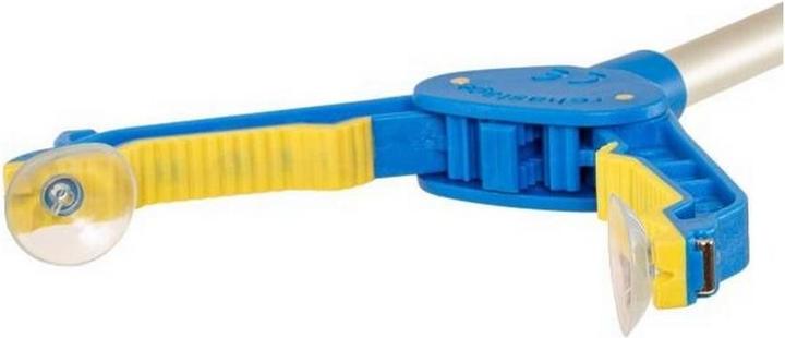 Image du produit Rehastage Falke Pince de préhension 60cm