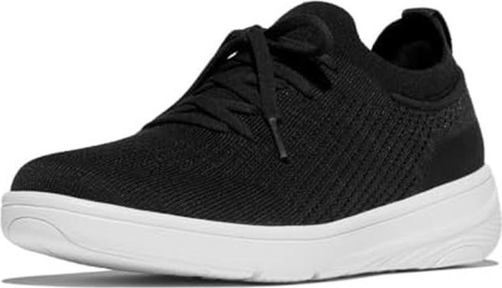 Produktbild Fitflop Sneakers Slip-On Allacciate Super-Q Maglia (41)