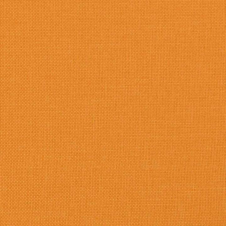 Actual product image vidaXL Moderner Schlafsofa