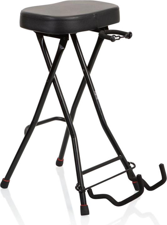 Gator Gfw-Gtrstool (Musician's chair)