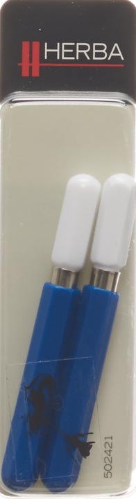 Image du produit Herba Nettoyeur d'oreilles Maya