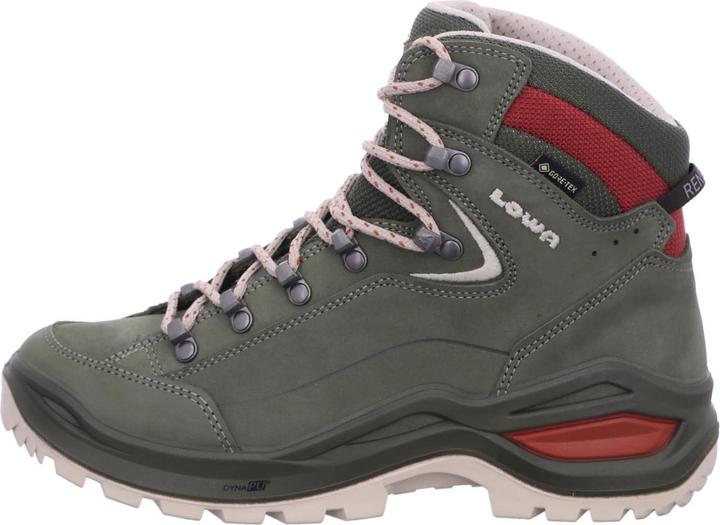 Produktbild Lowa 321916/9629 (37)