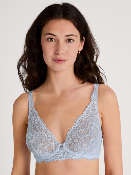 Produktbild Calida Sensual Secrets Spitzen-BH (Einzelpack, 75 A)