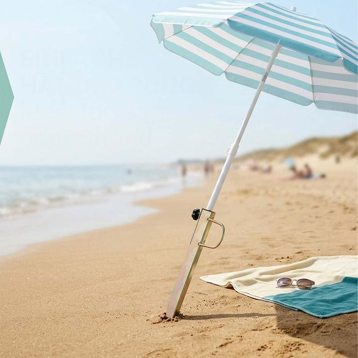 Immagine prodotto Relaxdays 2x paletti