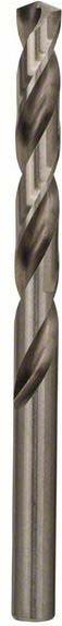Image du produit Bosch Professional Zubehör Foret hélicoïdal PRO Metal HSS-G, 9,3 x 81 x 125 mm (9,3 mm)