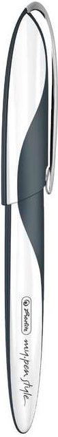 Produktbild Bic HERLITZ - my.pen STYLE - penholder (1x)