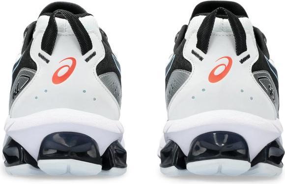 Actual product image ASICS SportStyle Gel quantum (44.5)