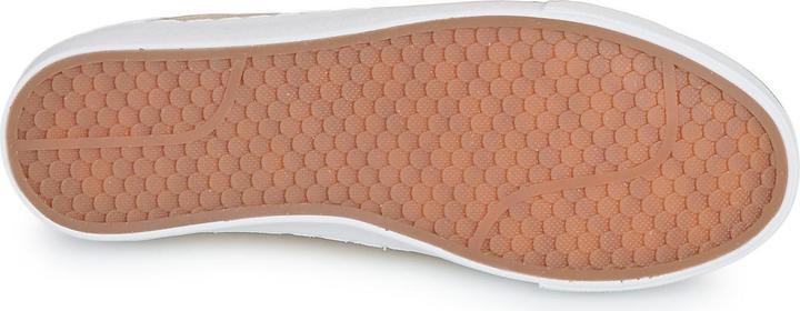 Actual product image Kaporal Tippyk (39)