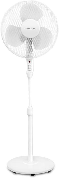 Produktbild Trotec Standventilator TVE 25 S (57 dB)