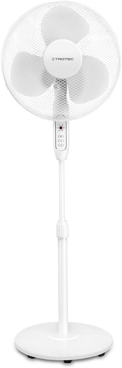 Actual product image Trotec Pedestal fan TVE 25 S (57 dB)