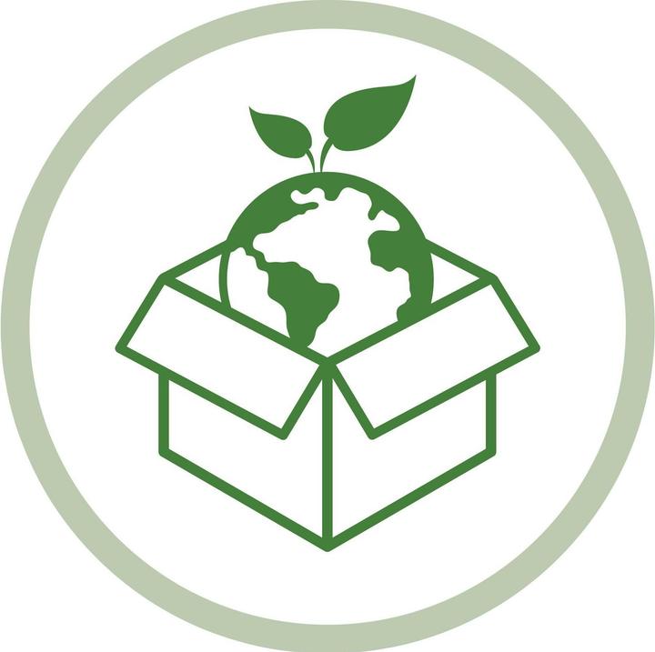 Produktbild Leitz Cube (A4, A4+)