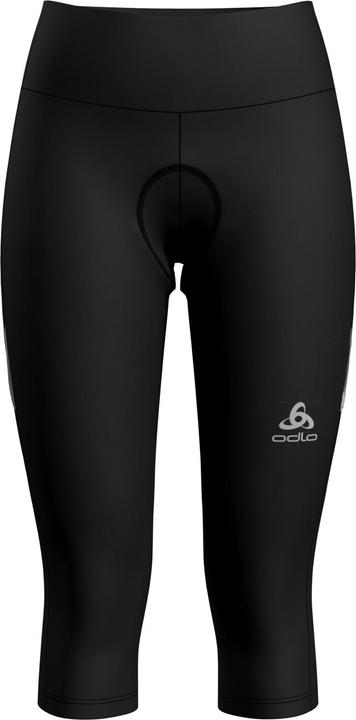 Actual product image Odlo breeze (S)