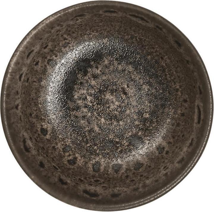 Produktbild ASA Selection Poké Bowls (8 cm, 0.80 l, 1 x)