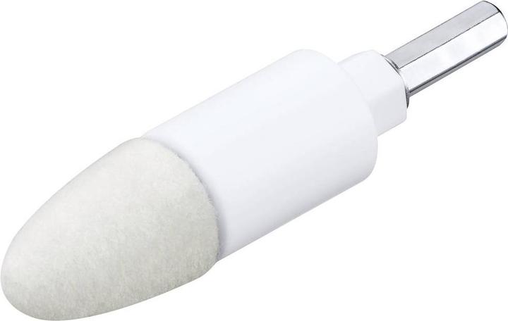 Image du produit Beurer Embouts pour MP 42/MP 44 (1 x)