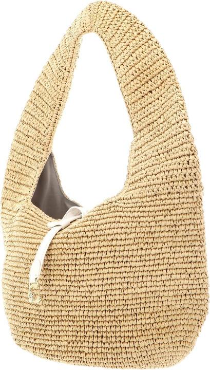 Immagine prodotto Coccinelle C-Me Summer Crochet Handbag