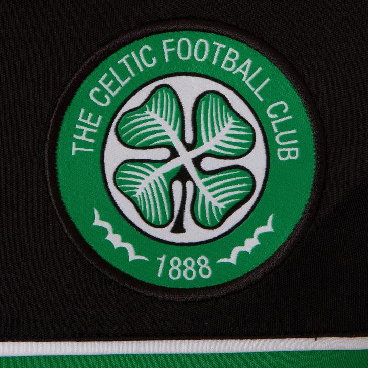 Produktbild Celtic FC TShirt Polyester (M)