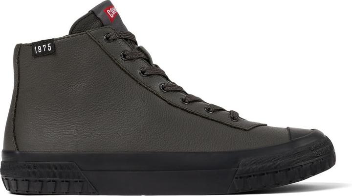 Immagine prodotto Camper Camaleon 1975 (38)