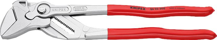 Knipex Zangenschlüssel (300 mm)