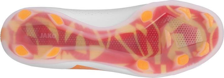 Produktbild JAKO OPURA Elite FG/AG (41)