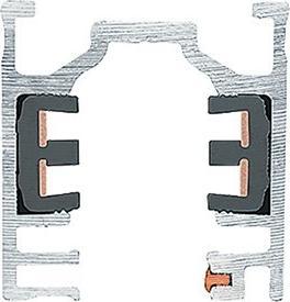 Produktbild Zumtobel ZUMT Stromschiene