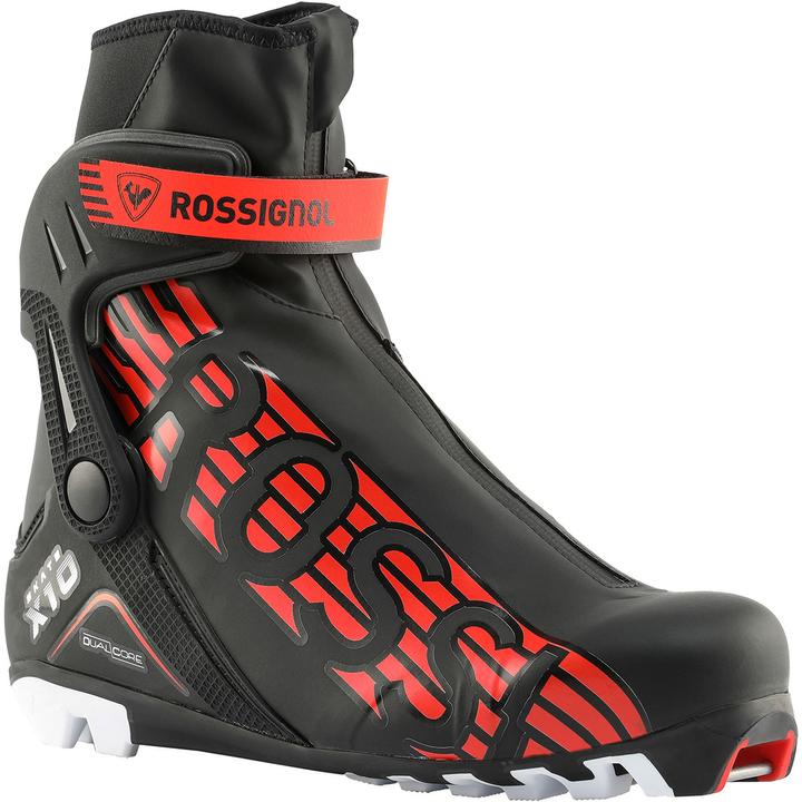 Produktbild Rossignol RIM1300 - X-10 SKATE (41)