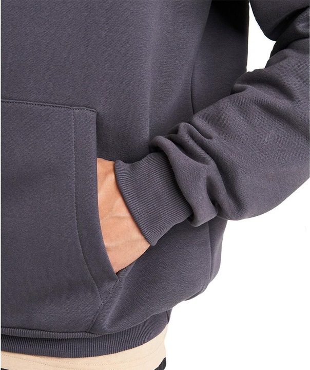 Image du produit Awdis Chandail à capuchon lourd unisexe Signature pour adultes (L)