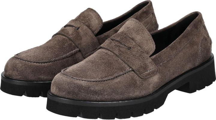 Produktbild Högl Slipper (37.5)
