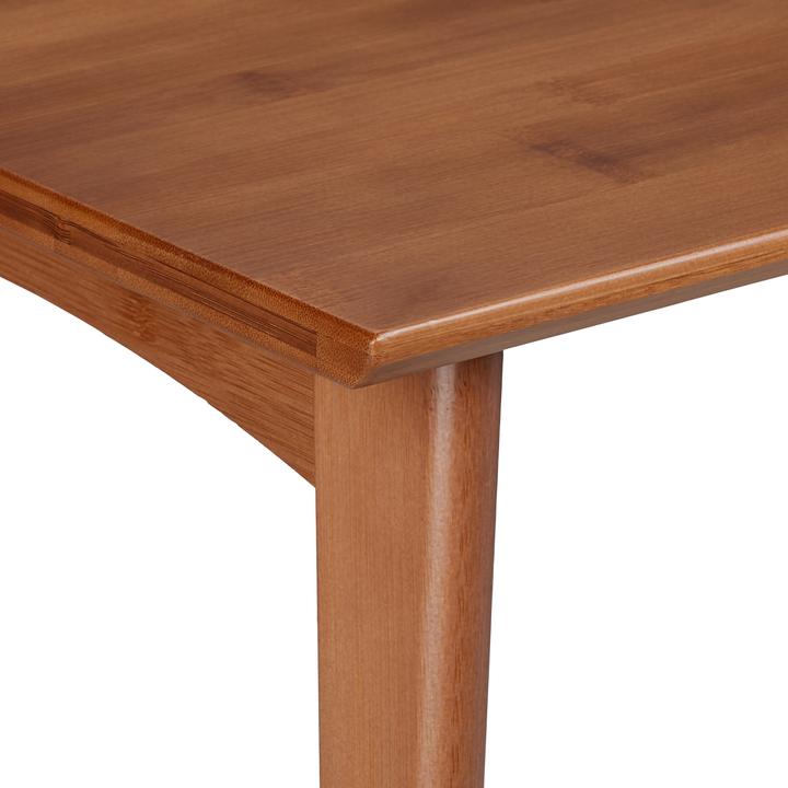 Image du produit Relaxdays Couchtisch