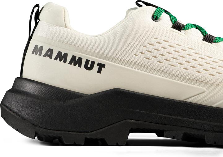 Produktbild Mammut Sertig III Low Men (46)