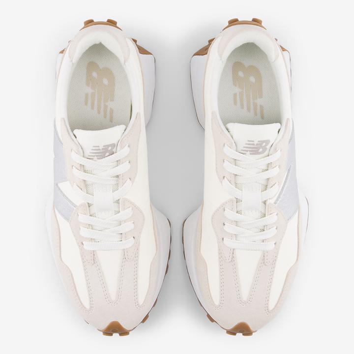 Image du produit New Balance W327240 - 327 (39)