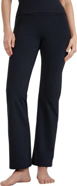 Immagine prodotto 4F Hose (M)
