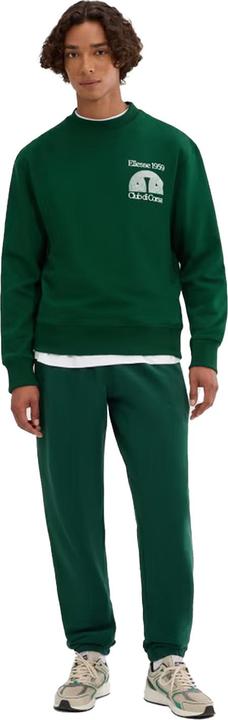 Produktbild Ellesse Club Di Corsa Sweatshirt (S)