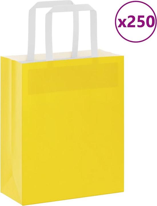 Produktbild VidaXL Philbert (Geschenkbox, 250 x)
